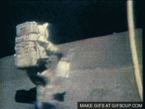 Which is great because now we have GIFs like this.