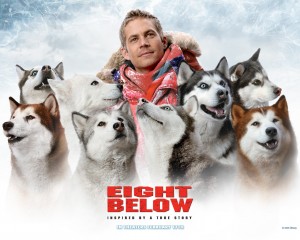 Paul_Walker_in_Eight_Below_Wallpaper_1_1280