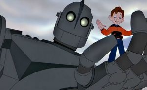 iron-giant