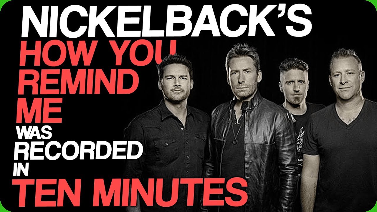 Песня how you remind me. Nickelback how you remind me. Nickelback how you. Nickelback - how you remind me обложка. Nickelback сейчас.